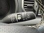 Kia Sportage 1.6 T-GDI GT-Line PlusLine I INCL. € 850,00 AFL.KOSTEN + BOVAG GARANTIE