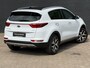 Kia Sportage 1.6 T-GDI GT-Line PlusLine I INCL. € 850,00 AFL.KOSTEN + BOVAG GARANTIE