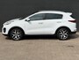 Kia Sportage 1.6 T-GDI GT-Line PlusLine I INCL. € 850,00 AFL.KOSTEN + BOVAG GARANTIE