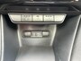 Kia Sportage 1.6 T-GDI GT-Line PlusLine I INCL. € 850,00 AFL.KOSTEN + BOVAG GARANTIE