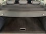 Kia Sportage 1.6 T-GDI GT-Line PlusLine I INCL. € 850,00 AFL.KOSTEN + BOVAG GARANTIE