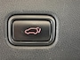 Kia Sportage 1.6 T-GDI GT-Line PlusLine I INCL. € 850,00 AFL.KOSTEN + BOVAG GARANTIE