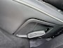 Kia Sportage 1.6 T-GDI GT-Line PlusLine I INCL. € 850,00 AFL.KOSTEN + BOVAG GARANTIE