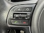 Kia Sportage 1.6 T-GDI GT-Line PlusLine I INCL. € 850,00 AFL.KOSTEN + BOVAG GARANTIE