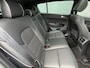 Kia Sportage 1.6 T-GDI GT-Line PlusLine I INCL. € 850,00 AFL.KOSTEN + BOVAG GARANTIE