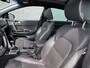 Kia Sportage 1.6 T-GDI GT-Line PlusLine I INCL. € 850,00 AFL.KOSTEN + BOVAG GARANTIE