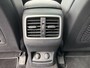 Kia Sportage 1.6 T-GDI GT-Line PlusLine I INCL. € 850,00 AFL.KOSTEN + BOVAG GARANTIE