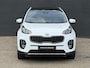 Kia Sportage 1.6 T-GDI GT-Line PlusLine I INCL. € 850,00 AFL.KOSTEN + BOVAG GARANTIE