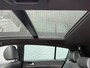 Kia Sportage 1.6 T-GDI GT-Line PlusLine I INCL. € 850,00 AFL.KOSTEN + BOVAG GARANTIE