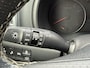 Kia Sportage 1.6 T-GDI GT-Line PlusLine I INCL. € 850,00 AFL.KOSTEN + BOVAG GARANTIE