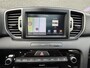 Kia Sportage 1.6 T-GDI GT-Line PlusLine I INCL. € 850,00 AFL.KOSTEN + BOVAG GARANTIE