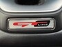 Kia Sportage 1.6 T-GDI GT-Line PlusLine I INCL. € 850,00 AFL.KOSTEN + BOVAG GARANTIE