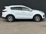 Kia Sportage 1.6 T-GDI GT-Line PlusLine I INCL. € 850,00 AFL.KOSTEN + BOVAG GARANTIE