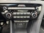 Kia Sportage 1.6 T-GDI GT-Line PlusLine I INCL. € 850,00 AFL.KOSTEN + BOVAG GARANTIE