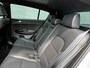 Kia Sportage 1.6 T-GDI GT-Line PlusLine I INCL. € 850,00 AFL.KOSTEN + BOVAG GARANTIE