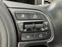 Kia Sportage 1.6 T-GDI GT-Line PlusLine I INCL. € 850,00 AFL.KOSTEN + BOVAG GARANTIE
