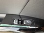 Kia Sportage 1.6 T-GDI GT-Line PlusLine I INCL. € 850,00 AFL.KOSTEN + BOVAG GARANTIE