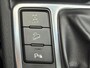 Kia Sportage 1.6 T-GDI GT-Line PlusLine I INCL. € 850,00 AFL.KOSTEN + BOVAG GARANTIE