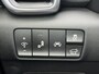 Kia Sportage 1.6 T-GDI GT-Line PlusLine I INCL. € 850,00 AFL.KOSTEN + BOVAG GARANTIE