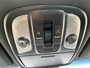 Kia Sportage 1.6 T-GDI GT-Line PlusLine I INCL. € 850,00 AFL.KOSTEN + BOVAG GARANTIE