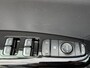 Kia Sportage 1.6 T-GDI GT-Line PlusLine I INCL. € 850,00 AFL.KOSTEN + BOVAG GARANTIE