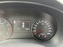 Kia Sportage 1.6 T-GDI GT-Line PlusLine I INCL. € 850,00 AFL.KOSTEN + BOVAG GARANTIE