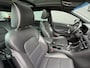 Kia Sportage 1.6 T-GDI GT-Line PlusLine I INCL. € 850,00 AFL.KOSTEN + BOVAG GARANTIE
