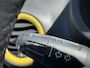 Opel Corsa 1.2-16V Anniversary Edition Hele leuke budget Corsa met nw APK en uitgebreid onderhoud