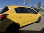 Opel Corsa 1.2-16V Anniversary Edition Hele leuke budget Corsa met nw APK en uitgebreid onderhoud