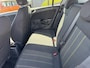 Opel Corsa 1.2-16V Anniversary Edition Hele leuke budget Corsa met nw APK en uitgebreid onderhoud