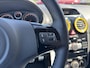 Opel Corsa 1.2-16V Anniversary Edition Hele leuke budget Corsa met nw APK en uitgebreid onderhoud