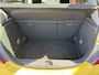 Opel Corsa 1.2-16V Anniversary Edition Hele leuke budget Corsa met nw APK en uitgebreid onderhoud