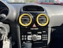 Opel Corsa 1.2-16V Anniversary Edition Hele leuke budget Corsa met nw APK en uitgebreid onderhoud