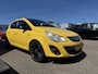 Opel Corsa 1.2-16V Anniversary Edition Hele leuke budget Corsa met nw APK en uitgebreid onderhoud