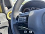 Opel Corsa 1.2-16V Anniversary Edition Hele leuke budget Corsa met nw APK en uitgebreid onderhoud