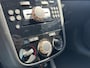 Opel Corsa 1.2-16V Anniversary Edition Hele leuke budget Corsa met nw APK en uitgebreid onderhoud