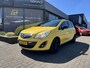 Opel Corsa 1.2-16V Anniversary Edition Hele leuke budget Corsa met nw APK en uitgebreid onderhoud