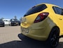 Opel Corsa 1.2-16V Anniversary Edition Hele leuke budget Corsa met nw APK en uitgebreid onderhoud