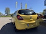 Opel Corsa 1.2-16V Anniversary Edition Hele leuke budget Corsa met nw APK en uitgebreid onderhoud