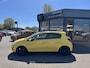 Opel Corsa 1.2-16V Anniversary Edition Hele leuke budget Corsa met nw APK en uitgebreid onderhoud