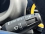 Opel Corsa 1.2-16V Anniversary Edition Hele leuke budget Corsa met nw APK en uitgebreid onderhoud