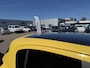 Opel Corsa 1.2-16V Anniversary Edition Hele leuke budget Corsa met nw APK en uitgebreid onderhoud