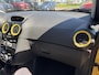 Opel Corsa 1.2-16V Anniversary Edition Hele leuke budget Corsa met nw APK en uitgebreid onderhoud