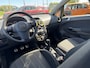 Opel Corsa 1.2-16V Anniversary Edition Hele leuke budget Corsa met nw APK en uitgebreid onderhoud