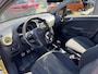 Opel Corsa 1.2-16V Anniversary Edition Hele leuke budget Corsa met nw APK en uitgebreid onderhoud