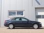 Audi A4 Limousine 1.8 TFSI Pro Line Business