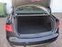 Audi A4 Limousine 1.8 TFSI Pro Line Business