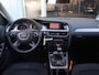 Audi A4 Limousine 1.8 TFSI Pro Line Business