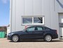 Audi A4 Limousine 1.8 TFSI Pro Line Business