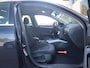 Audi A4 Limousine 1.8 TFSI Pro Line Business